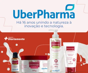 Imagem Carousel